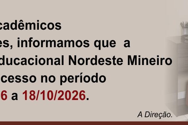 Site_RecessoOutubro2026